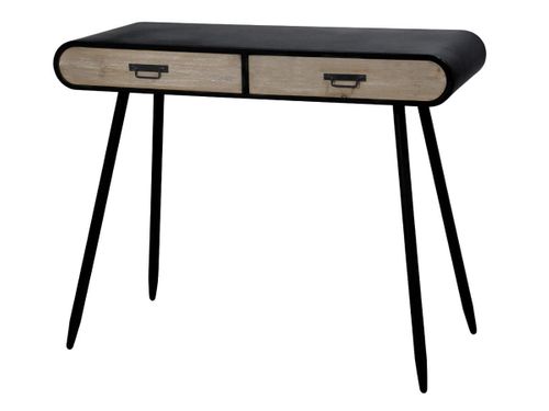 BERGEN 041 Konsola na Arena.pl