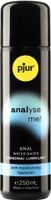 Żel-pjur analyse me! Comfort glide 250ml-waterbased with hyaluronan