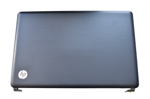 KLAPA HP G62 na Arena.pl