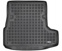 GUMOWA MATA BAGAŻNIKA BMW 5 G30 od 2017 Sedan Hyb