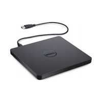 Nagrywarka DVD zewnętrzna Dell DW 316
