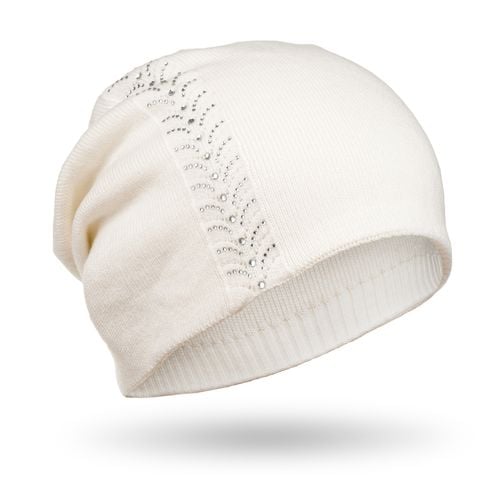 czapka ptn hat-03-7545 white na Arena.pl