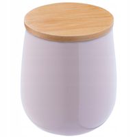 product-compare-50917639