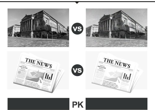 NIEKOMPLETNY Tusz LCL T9441 kompatybilny z Epson WF-C5210/C5290/C5710/C5790 na Arena.pl