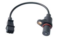 Czujnik wału korbowego HYUNDAI Accent 2 3