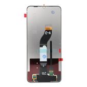 FixCell wyświetlacz LCD do REDMI 11C / POCO C65 model OEM bez ramki