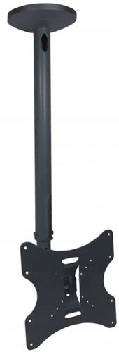 Uchwyt Wieszak Sufitowy do TV LED OLED 23-42'' na Arena.pl