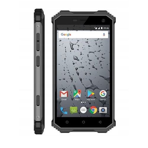 Telefon komórkowy Maxcom MS457 SMART LTE STRONG na Arena.pl