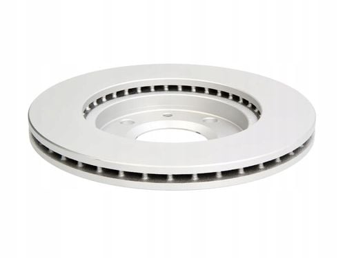 TARCZA HAM PRZOD 247X20 V BOSCH na Arena.pl