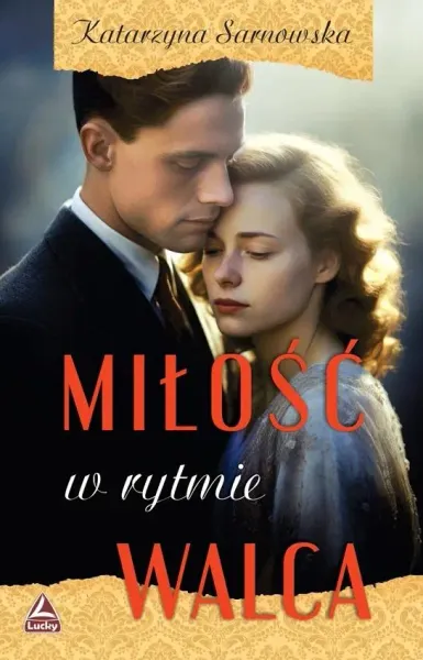 Miłość w rytmie walca zdjęcie 1