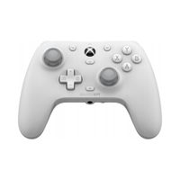 Kontroler przewodowy GameSir G7 HE Xbox PC USB-C mini jack 3.5mm
