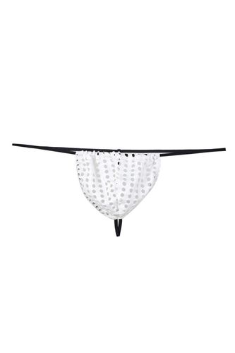 stg men mp051 white tu (size: tu) na Arena.pl