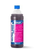 piana do mycia samochodów neutral magic foam pink 1l - tz 11 5746