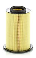 14/733B Mann-Filter C 16 134/2 Filtr powietrza