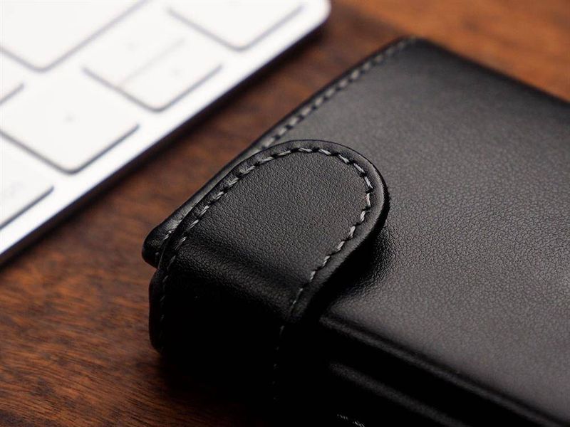 Portfel RFID OXFORD 1725 zdjęcie 3