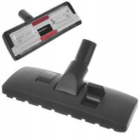 SSAWKA SZCZOTKA podłogowa do ZELMER Odyssey Elf Jupiter Meteor 32MM