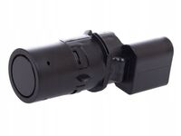 Czujnik Parkowania Cofania PDC do Audi A6 C5 C6 A8 7H0919275E