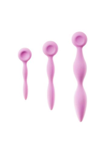 dildo intimrelax na Arena.pl