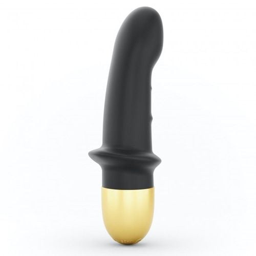 mini lover black 2.0 - rechargeable na Arena.pl