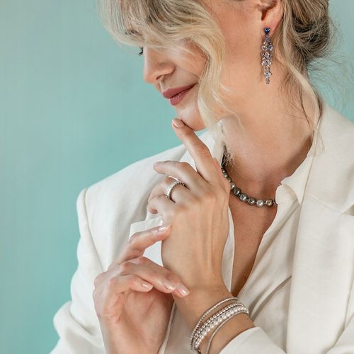 PŁYN KONCENTRAT DO MYJEK ULTRADŹWIĘKOWYCH 1000ml + MIKROFIBRA 20x20 cm na Arena.pl