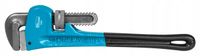 Klucz nastawny DO RUR STILLSON 350mm CORONA C7683