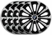 KOŁPAKI 16'' BMW E46 E90 F30 E39 E60 E87 F20 SRM