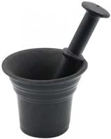 moździerz żeliwny kinghoff kh-1196