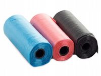 product-compare-62596281