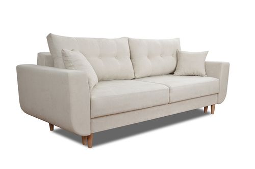 Kanapa Penelope na Arena.pl