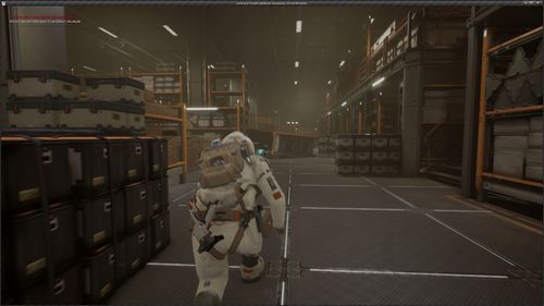 Gra Evotinction Gra na PS5 Spikewave Games na Arena.pl
