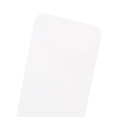 Szkło Hartowane Iphone 15 Plus / 15 Pro Max na Arena.pl