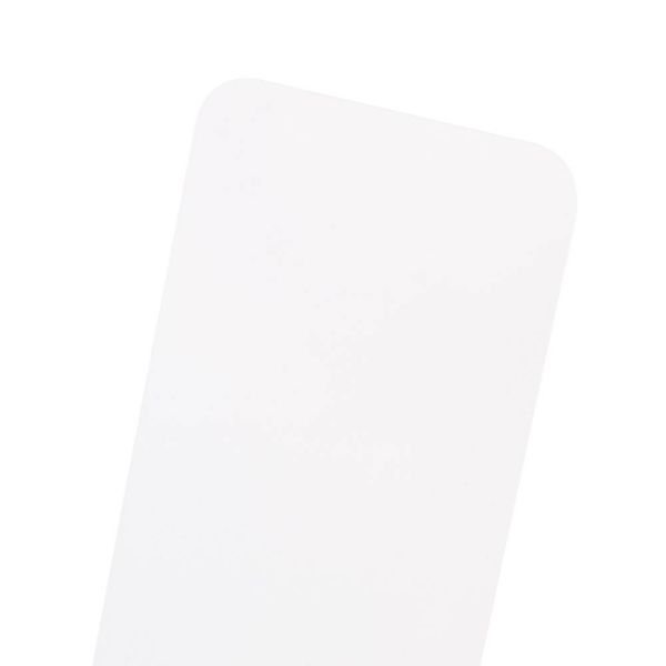 Szkło Hartowane Iphone 15 Plus / 15 Pro Max zdjęcie 6