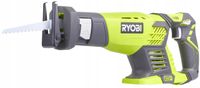 Piła szablasta RYOBI RRS1801M