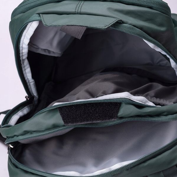 Plecak BURROW 25 zdjęcie 4