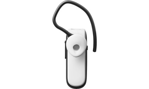 Jabra CLASSIC Biała słuchawka BT bluetooth na Arena.pl