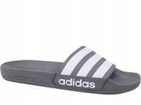 Adidas klapki sportowe GY1891 rozmiar 37