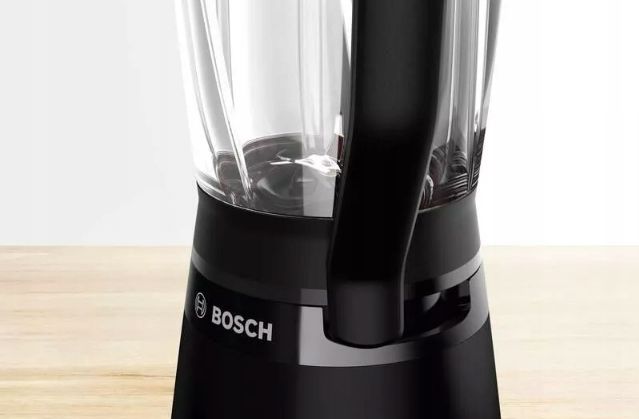 Blender Bosch MMB6172B zdjęcie 6