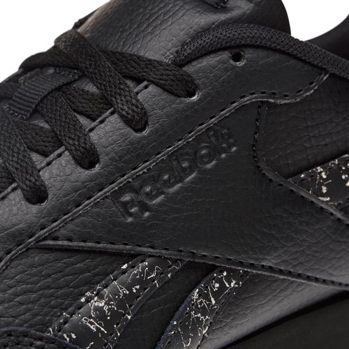 Buty Reebok Royal Glide CN3111 36 na Arena.pl
