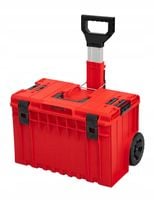 QBRICK SKRZYNKA NARZĘDZIOWA QBRICK ONE ULTRA
