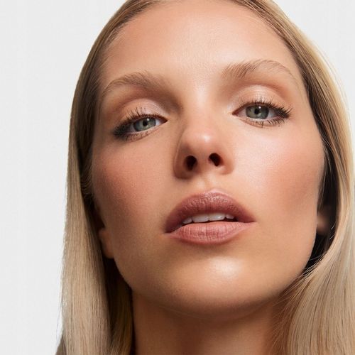 Kremowy bronzer w sztyfcie MEDIUM BROWN 111 INGLOT na Arena.pl