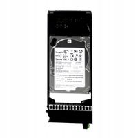 FUJITSU CA07339-E524 CA05954-1797 900GB 10K 64MB SAS-2 2.5'' ST9900805SS