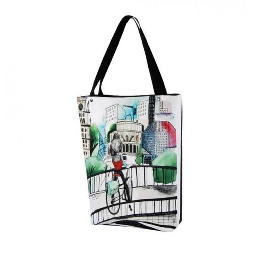 TOREBKA SHOPPERKA 1312 BELARUS na Arena.pl