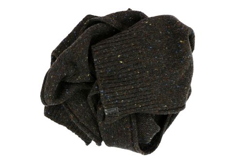 WRANGLER NEPS SCARF W0S00UJ01 ONE SIZE na Arena.pl