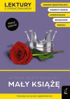 product-compare-62085609