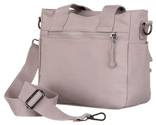 torba ptn csm-07-7697 purple na Arena.pl
