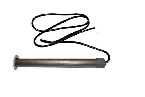 Turystyczna grzałka do wody 12v na Arena.pl