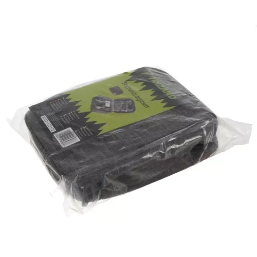 Organizer Na Kable Trizand 23172 na Arena.pl