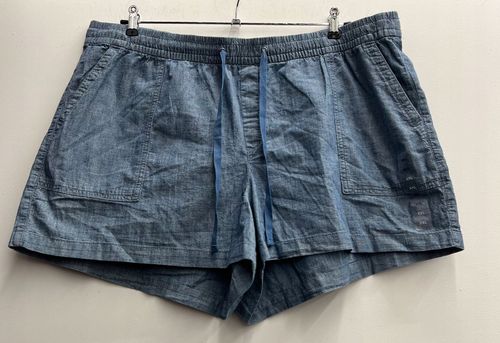 GAP SPODENKI ROZMIAR XXL na Arena.pl