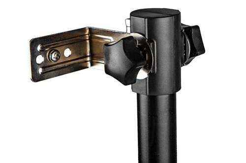 statyw do promienników wysokość 1,1 - 1,8 m - t n90-033 na Arena.pl