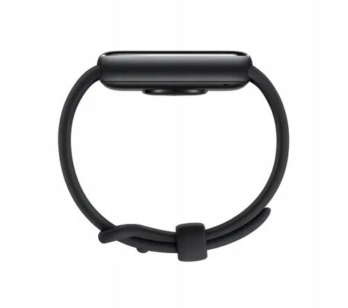 Smartband XIAOMI Smart Band 9 Pro Obsidian Black na Arena.pl